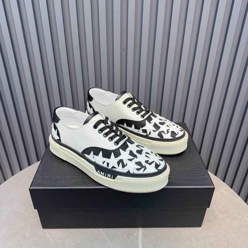 Amiri sz35-46 mns0664